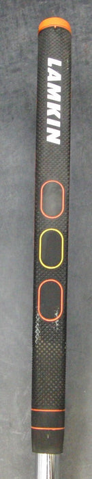 8967900