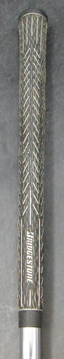 8961639
