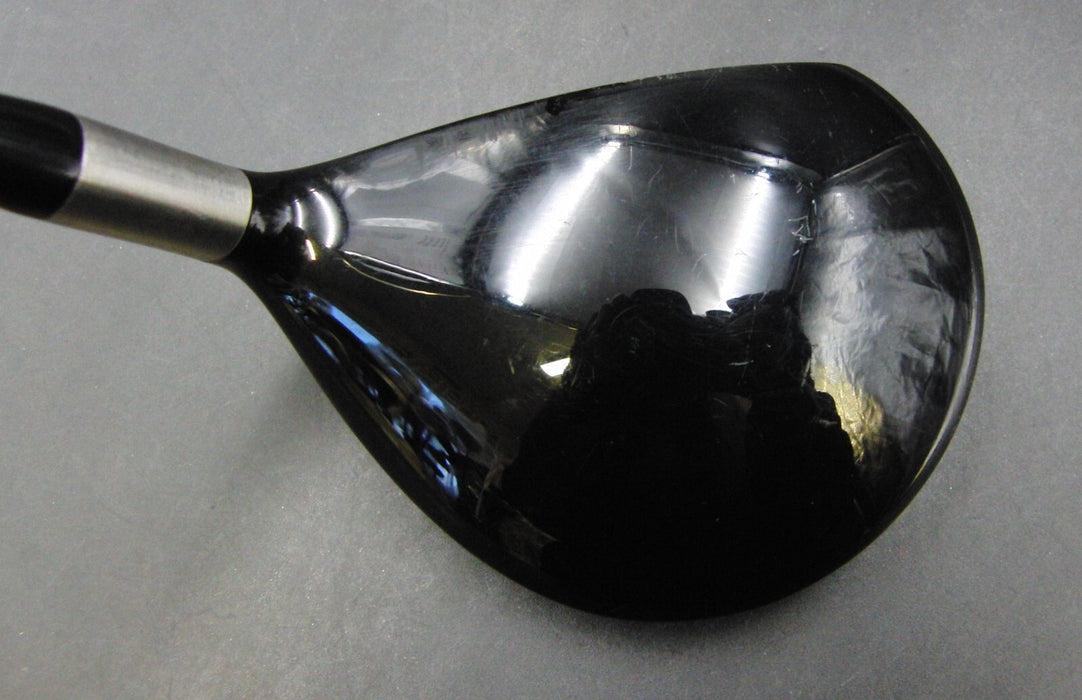 Bridgestone Tourstage X-ST 15° 3 Wood Stiff Graphite Shaft Tourstage Grip