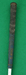 9009064