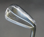 Srixon Z-Forged 5 Iron Extra Stiff Steel Shaft Golf Pride Grip