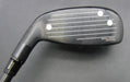 TaylorMade Qi10 Tour Rescue 19.5° 3 Hybrid Stiff Graphite Shaft Golf Pride Grip
