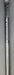 Ladies PRGR M3 Hit 5 Wood Ladies Graphite Shaft PRGR Grip