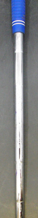 Ping GMax Red Dot 9 Iron Regular Steel Shaft Tour Fit Grip