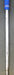 Ping GMax Red Dot 9 Iron Regular Steel Shaft Tour Fit Grip
