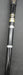 Pro Kennex Posh-I 12° Driver Regular Graphite Shaft Pro Kennex Grip