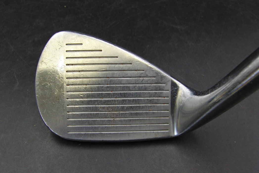 Mizuno MP-H5 Forged Pitching Wedge Stiff Steel Shaft Golf Pride Grip