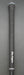 Spalding Tour Model SP-002 19° 5 Wood Regular Graphite Shaft Ben Sayers Grip