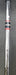 productimage