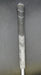 King Cobra Forged MB 9 Iron Extra Stiff Coated Steel Shaft Golf Pride Grip
