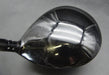 Callaway Legacy Black 460 10.5° Driver Regular Graphite Shaft PGM Grip