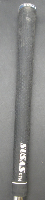 TaylorMade RBladez Tour 5 Iron Stiff Steel Shaft Susas Grip