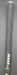 TaylorMade RBladez Tour 5 Iron Stiff Steel Shaft Susas Grip