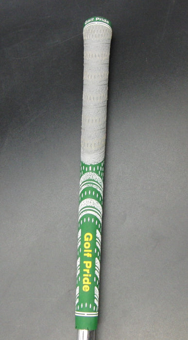 Srixon Pro 100 5 Iron Regular Steel Shaft Golf Pride Grip