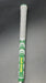 Srixon Pro 100 5 Iron Regular Steel Shaft Golf Pride Grip