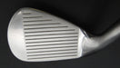 Callaway Paradym Ai Smoke 8 Iron Regular Steel Shaft STM Grip