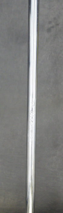 Ben Hogan Apex Precision Milled HB-I Putter Regular Steel Shaft Ping Grip