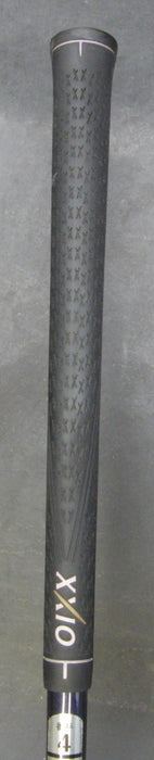 Ladies Srixon XXIO Impact Power Matching 18° 4 Wood Ladies Graphite Shaft & HC