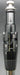 Shaft For Callaway Mavrik Driver 115cm Length Regular Graphite Shaft Only