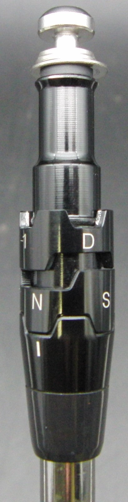 Shaft For Callaway Mavrik Driver 115cm Length Regular Graphite Shaft Only