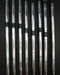 Set of 8x TaylorMade rac cgb Irons 4-PW+AW Stiff Steel Shafts TaylorMade Grips*