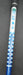 Bridgestone Tourstage X-FW 17° 5 Wood Stiff Graphite Shaft Tourstage Grip