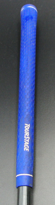 8968124