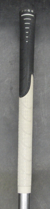 PRGR iD 11.5° Driver Regular Graphite Shaft PRGR Grip
