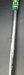 Srixon Pro 100 6 Iron Regular Steel Shaft Golf Pride Grip