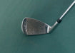 Wilson Hyperspeed 9 Iron Regular Steel Shaft Wilson Grip