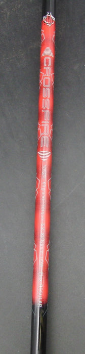 Yonex Ezone Driver Regular Graphite Shaft Benross Grip