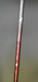 Japanese Yamaha Inpres X 4.5Dr.p.m. 10º Driver Regular Graphite Shaft