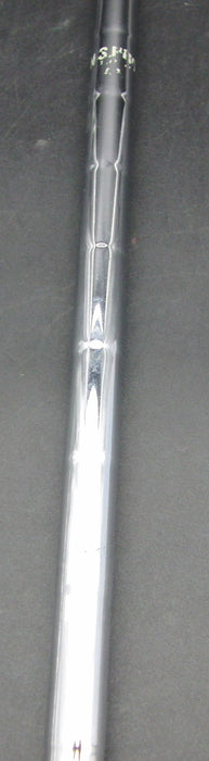 Ping G30 Black Dot Sand Wedge Regular Steel Shaft Ping Grip