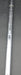 Ping G30 Black Dot Sand Wedge Regular Steel Shaft Ping Grip