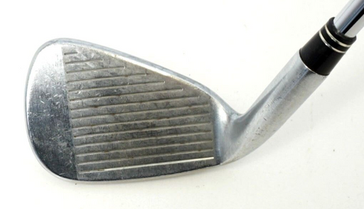 Cleveland CG4 Tour 9 Iron True Temper Stiff Steel Shaft Golf Pride Grip