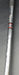 MacGregor MX Tour 15° 3 Wood Regular Steel Shaft MacGregor Grip