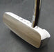 Zoffy ZLP-10 Putter 81.5cm Playing Length Steel Shaft Zoffy Grip