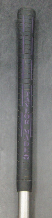 Vintage Ladies Taylormade Mid Tour II 3 Wood Ladies Graphite Shaft