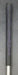 Vintage Ladies Taylormade Mid Tour II 3 Wood Ladies Graphite Shaft