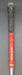 8957887