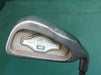 Ladies Callaway Big Bertha 5 Iron Ladies Graphite Shaft Lamkin Grip
