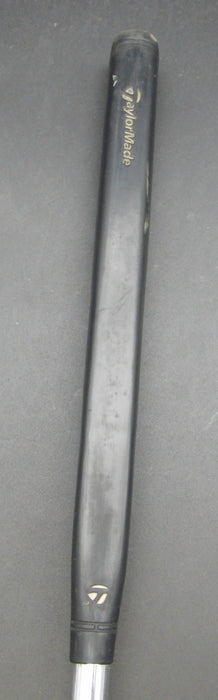 TaylorMade TPi-24 Putter Steel Shaft 86cm Length TaylorMade Grip