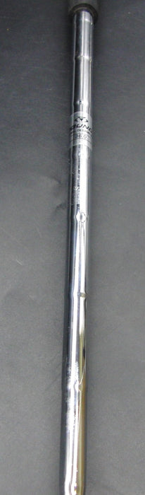 Tobunda Try Fit FN12 Putter Steel Shaft 92cm Length Try Fit Grip +HC