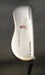 Taylormade Rossa Sport-I Putter Steel Shaft 82cm Length Acer Grip