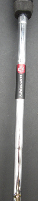 Odyssey O Works #1W Putter 80cm Length Steel Shaft Odyssey Grip