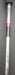 Odyssey O Works #1W Putter 80cm Length Steel Shaft Odyssey Grip