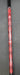 Actworks Maximax 460 9.5° Driver Extra Stiff Graphite Shaft Tour Edge Grip