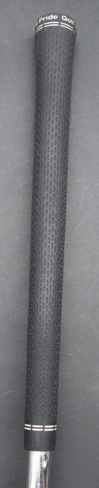 8956512