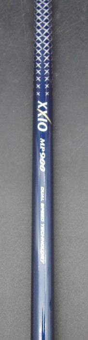 Men's XXIO Dual Speed Tech 10.5° Driver & Ladies XXIO Break Through 12.5° Driver