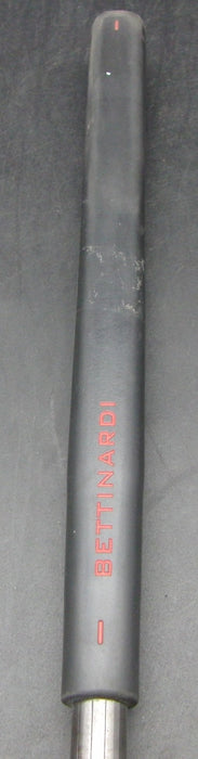 8948072